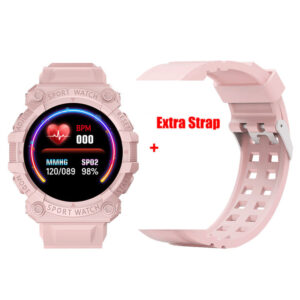 watch-and-a-band-496