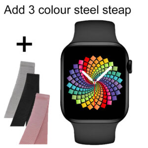 bk-add-3-color-steel