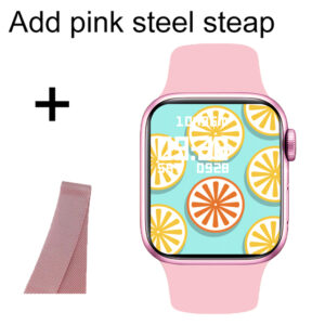 pk-add-pink-steel