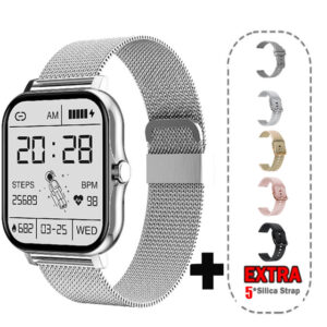 add-5-extra-straps-100018786