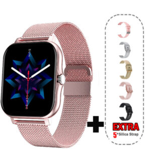 add-5-extra-straps-1202