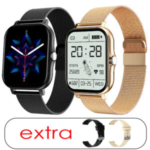 2pcs-watch-2pcs-band