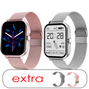 2pcs-watch-2pcs-band-771