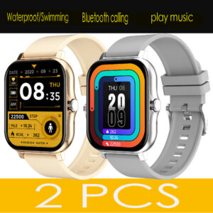 2pcs-watch-200001951