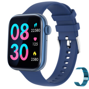 blue-silicone-band-366