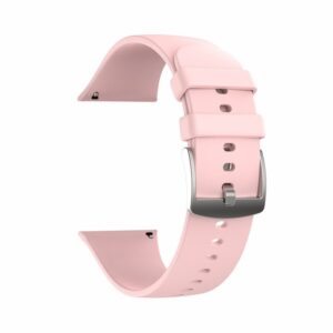 pink-strap-24m