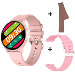 with-2-strap-200003699