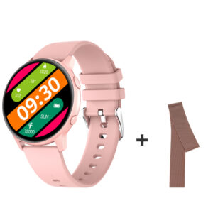 with-steel-strap-691