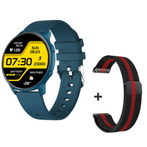 with-steel-strap-496