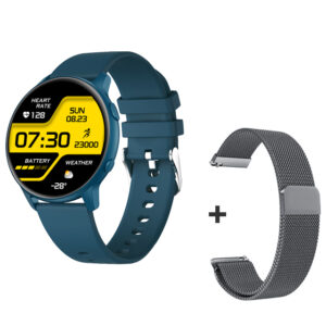 with-steel-strap-350853