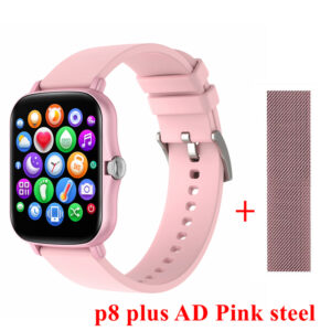 ad-pink-steel