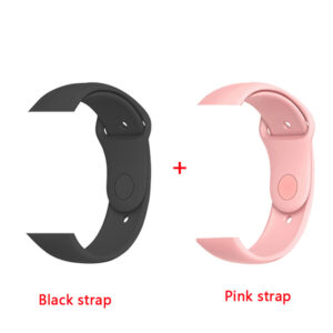 black-add-pink-strap