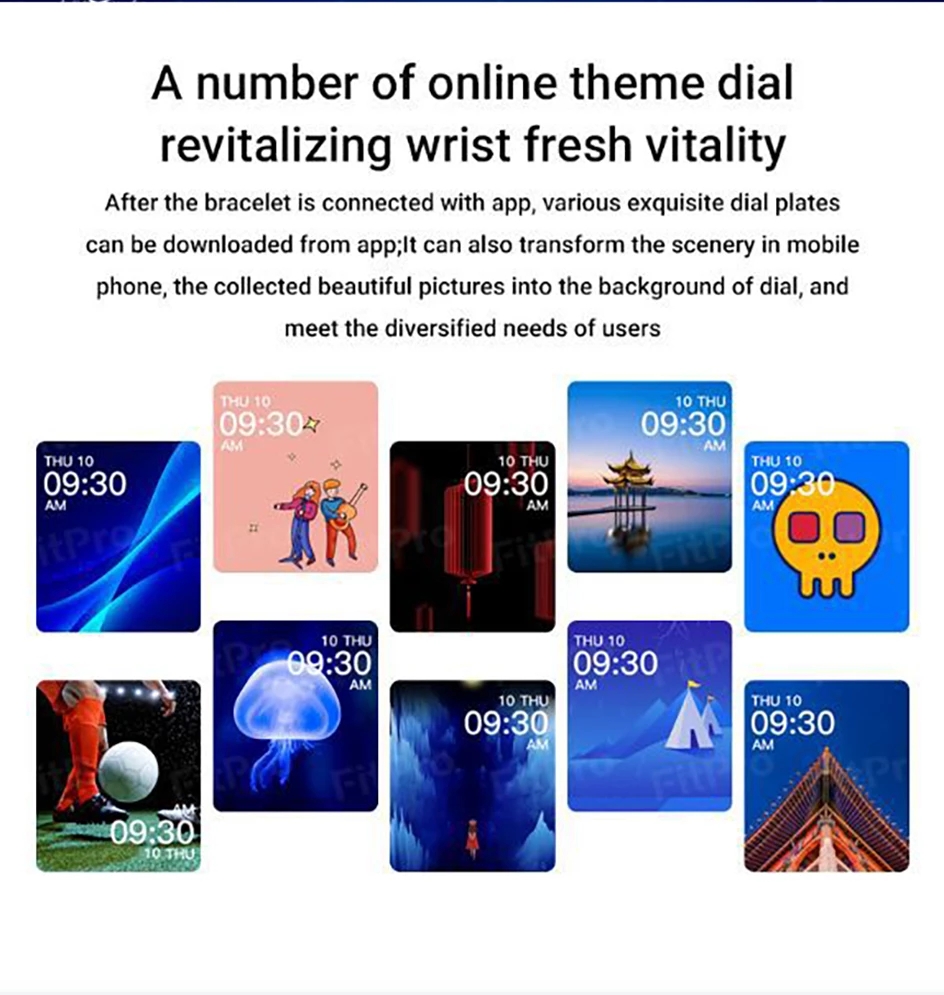 Version de mise à niveau I7 Bluetooth Smartwatch pour hommes femmes 2022 prise en charge de la fréquence cardiaque français Fitness Tracker sport Bracelet intelligent pour Xiaomi IOS livraison gratuite Version de mise à niveau I7 Bluetooth Smartwatch pour hommes femmes 2022 prise en charge de la fréquence cardiaque français Fitness Tracker sport Bracelet intelligent pour Xiaomi IOS livraison gratuite – Image 5