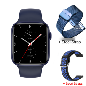 steel-sports-blue