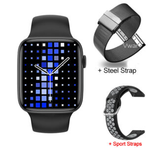steel-sports-black