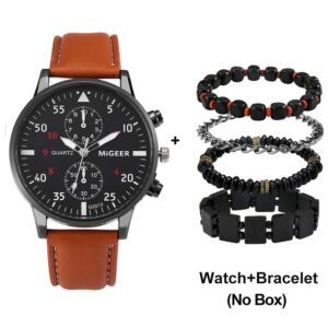 watch-bracelet-02