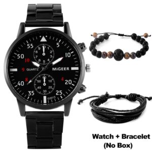 watch-bracelet-11