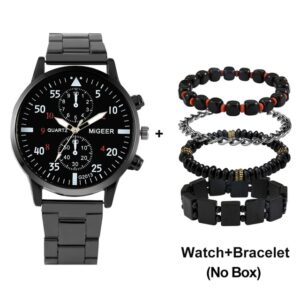 watch-bracelet-04