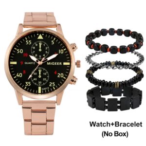 watch-bracelet-06