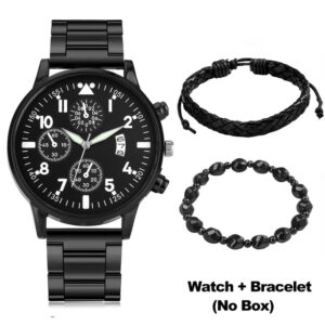 watch-bracelet-07