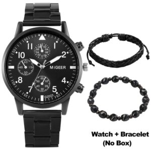 watch-bracelet-08