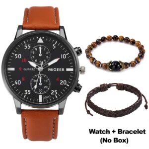 watch-bracelet-09