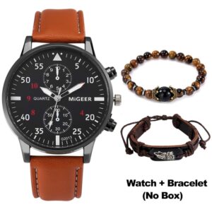 watch-bracelet-10