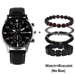 watch-bracelet-01