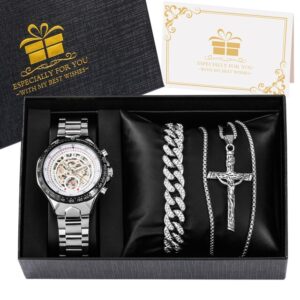 watch-gift-set-02
