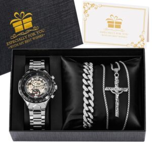 watch-gift-set-03