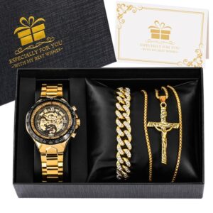 watch-gift-set-04
