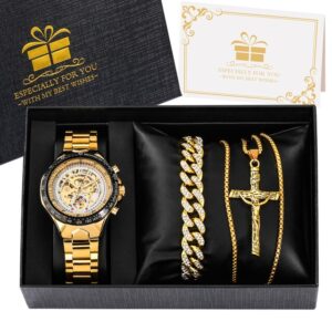watch-gift-set-05