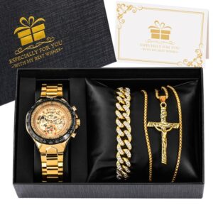 watch-gift-set-01