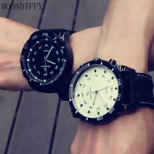 « CoolFlux 2022: Montres originales pour hommes tendance et grand cadran, pour étudiants, festivals et cadeaux d’amis! » "CoolFlux 2022: Montres originales pour hommes tendance et grand cadran, pour étudiants, festivals et cadeaux d'amis!"