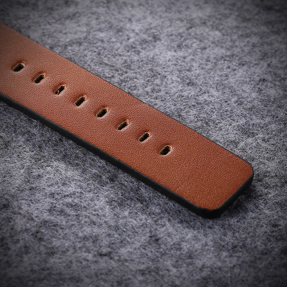 « Timekeeper 52 »: Montre-bracelet à Quartz, étanche, double affichage de l’heure, style militaire. Un look original pour les hommes. "Timekeeper 52": Montre-bracelet à Quartz, étanche, double affichage de l'heure, style militaire. Un look original pour les hommes. – Image 3