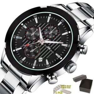 black-with-box-and-tool