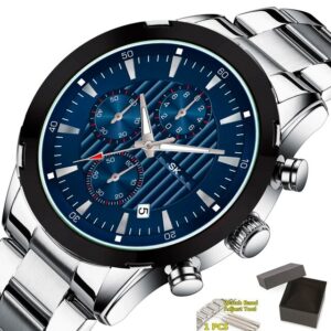 blue-with-box-and-tool