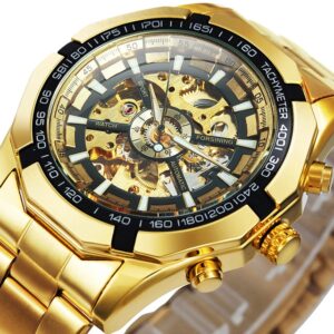 gold-g-black-no-box