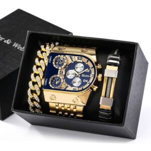 watch-gift-set-02