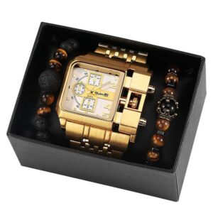 watch-gift-set-11