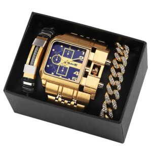 watch-gift-set-03