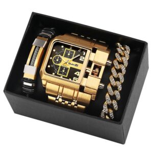 watch-gift-set-04