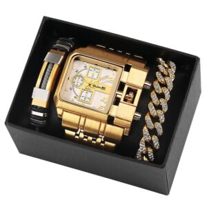 watch-gift-set-05