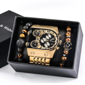 watch-gift-set-06