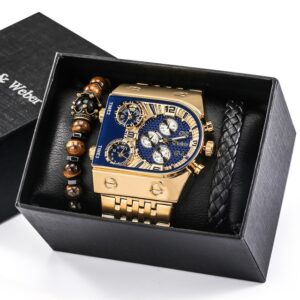 watch-gift-set-07