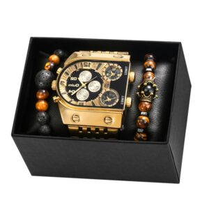 watch-gift-set-08