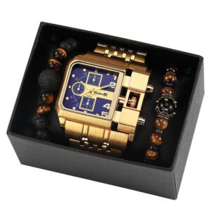 watch-gift-set-09