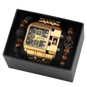 watch-gift-set-10