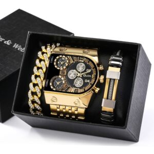 watch-gift-set-01