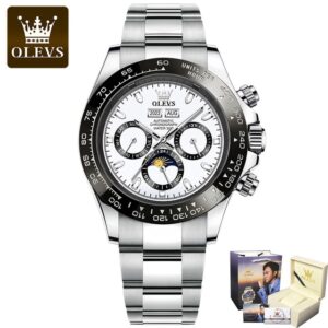 no-2-with-luxury-box